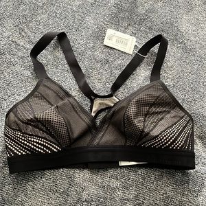 Lululemon Awake to Lace Bra